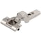 Blum 110 Degree Self-closing Inserta Inset Hinge 71T3790 - alternate 2